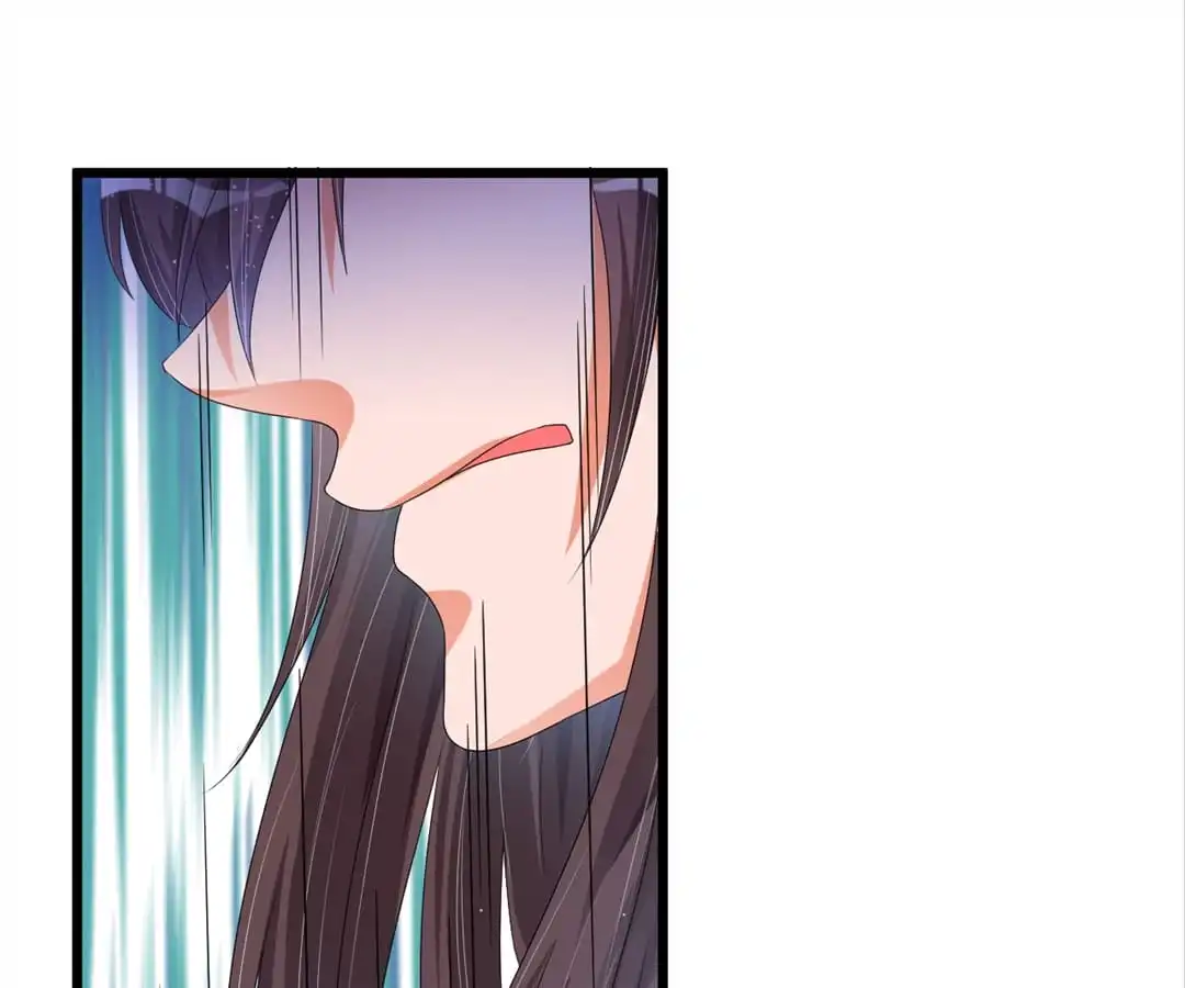 President's Shy Kiss Chapter 45 11